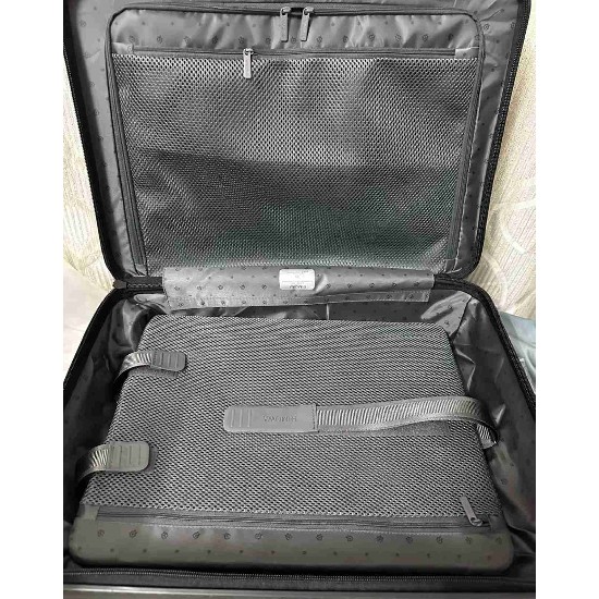 Rimowa   RMW0005