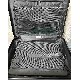 Rimowa   RMW0005
