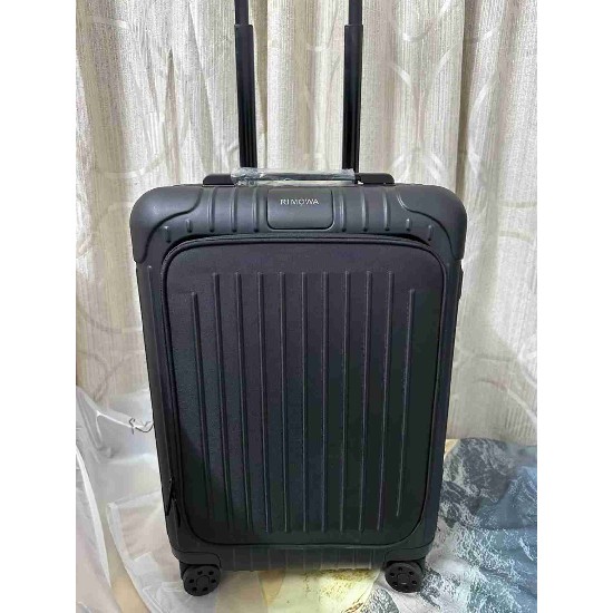 Rimowa   RMW0005