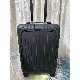 Rimowa   RMW0005