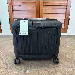 Rimowa   RMW0006