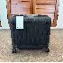 Rimowa   RMW0006
