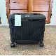 Rimowa   RMW0006