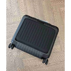Rimowa   RMW0006
