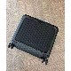 Rimowa   RMW0006