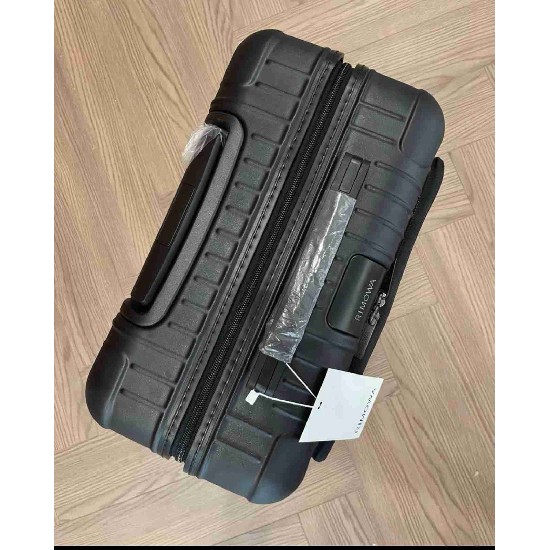 Rimowa   RMW0006