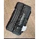Rimowa   RMW0006