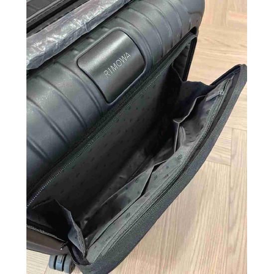 Rimowa   RMW0006