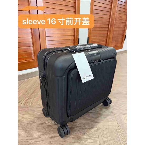 Rimowa   RMW0006
