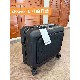 Rimowa   RMW0006