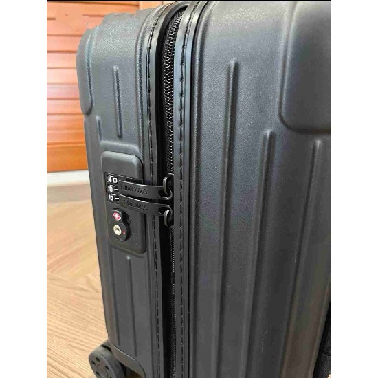 Rimowa   RMW0006