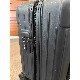 Rimowa   RMW0006