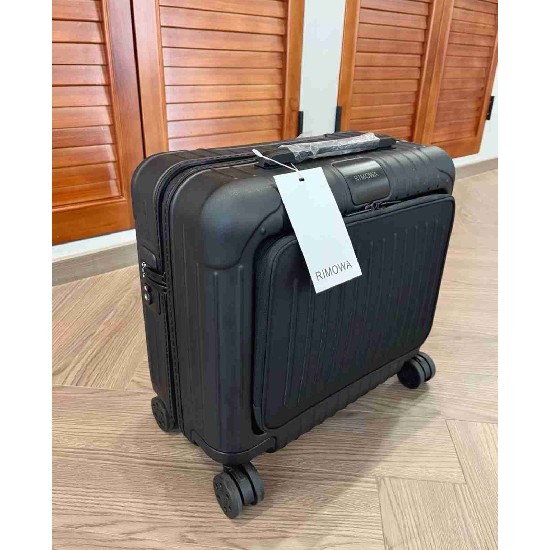 Rimowa   RMW0006