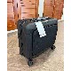 Rimowa   RMW0006