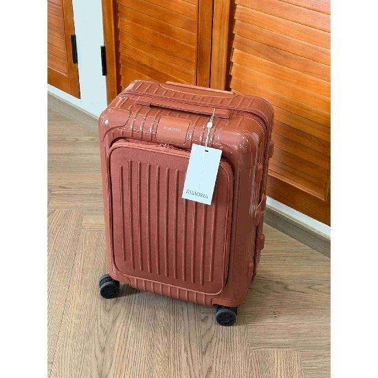 Rimowa   RMW0007