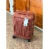 Rimowa   RMW0007