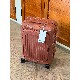 Rimowa   RMW0007