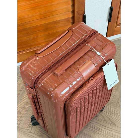 Rimowa   RMW0007
