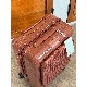 Rimowa   RMW0007