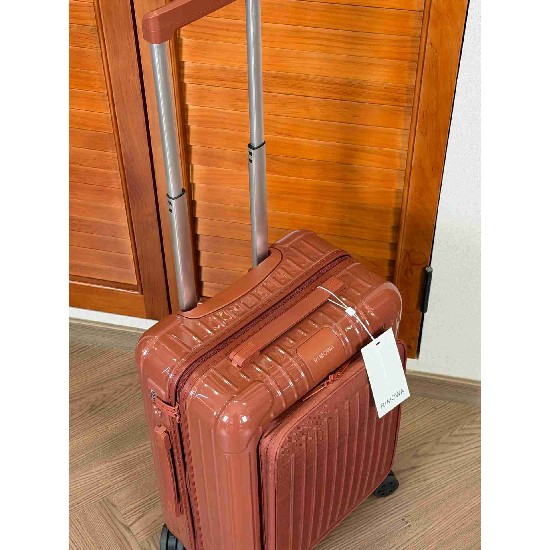 Rimowa   RMW0007