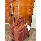 Rimowa   RMW0007