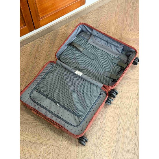 Rimowa   RMW0007