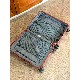 Rimowa   RMW0007