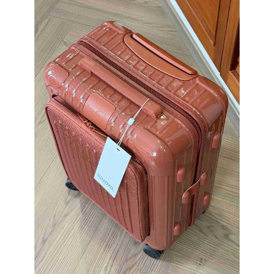 Rimowa   RMW0007
