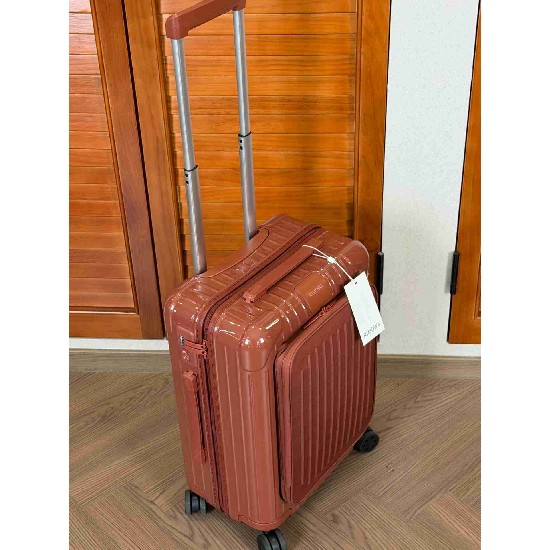 Rimowa   RMW0007
