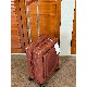 Rimowa   RMW0007