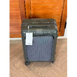 Rimowa   RMW0008