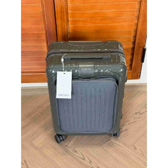 Rimowa   RMW0008