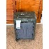 Rimowa   RMW0008