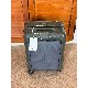 Rimowa   RMW0008