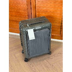 Rimowa   RMW0008