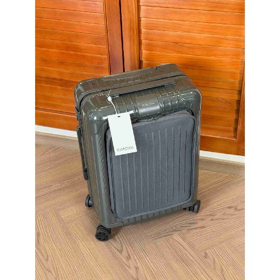 Rimowa   RMW0008