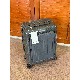 Rimowa   RMW0008