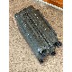 Rimowa   RMW0008