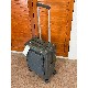 Rimowa   RMW0008