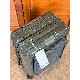Rimowa   RMW0008
