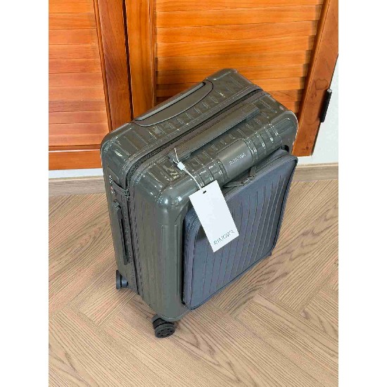Rimowa   RMW0008