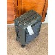 Rimowa   RMW0008