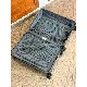 Rimowa   RMW0008
