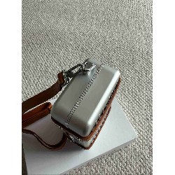 Rimowa   RMW0009