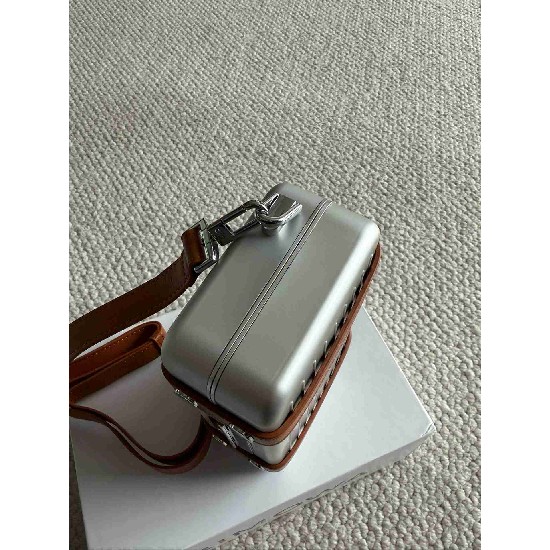 Rimowa   RMW0009