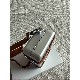 Rimowa   RMW0009