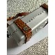 Rimowa   RMW0009