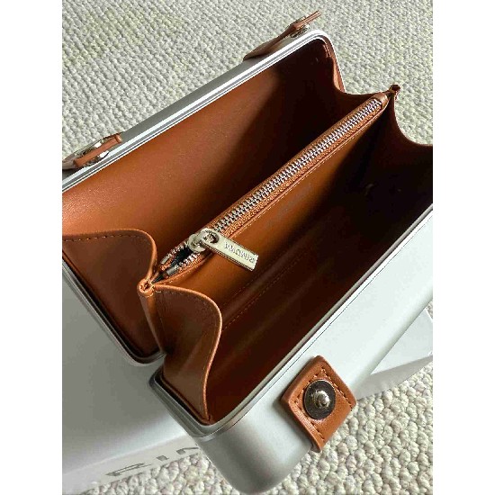 Rimowa   RMW0009