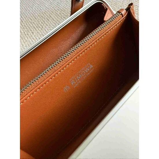 Rimowa   RMW0009