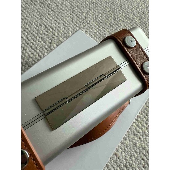 Rimowa   RMW0009